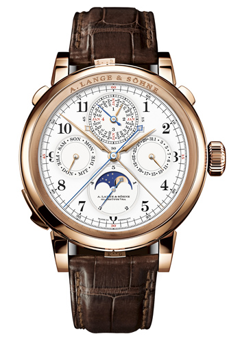 A. Lange & Söhne_334035_0 A. Lange & Söhne_334035_0