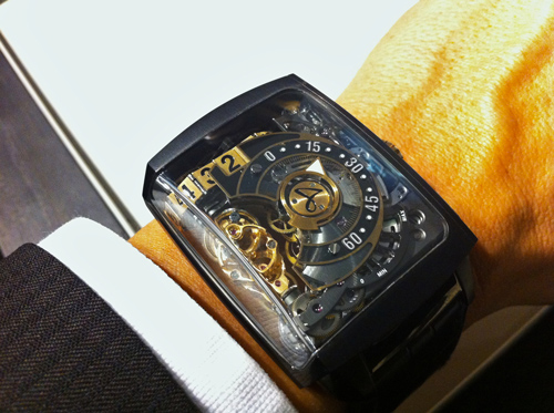 H.Moser & Cie_334040_1 H.Moser & Cie_334040_1
