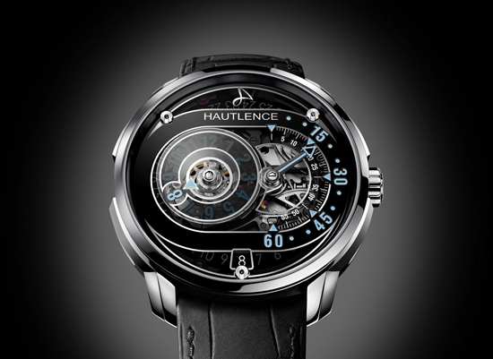 H.Moser & Cie_334040_2 H.Moser & Cie_334040_2