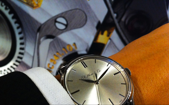 H.Moser & Cie_334040_3 H.Moser & Cie_334040_3