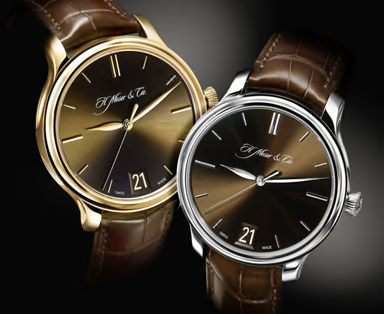 H.Moser & Cie_334040_4 H.Moser & Cie_334040_4