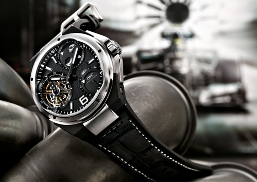IWC_334045_0