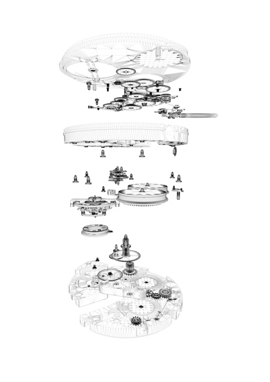 IWC_334045_3