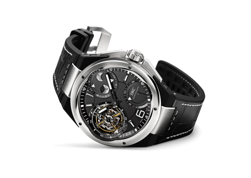IWC_334045_1