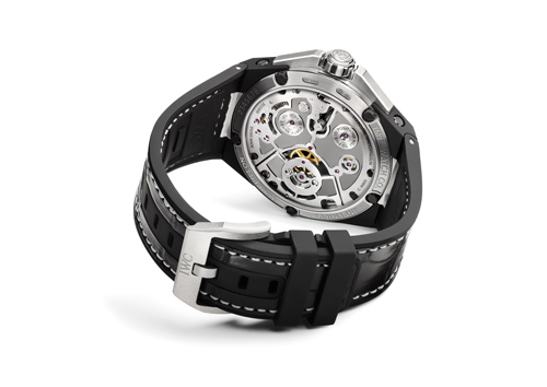 IWC_334045_2
