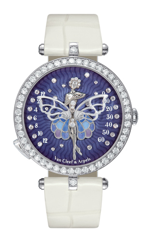 Van Cleef & Arpels_334058_0