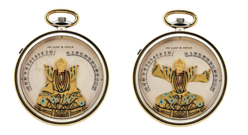 Van Cleef & Arpels_334058_3