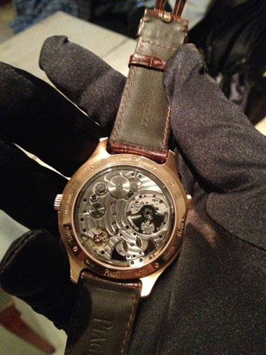 Piaget_334063_1
