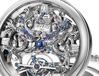 Bovet_334104_2