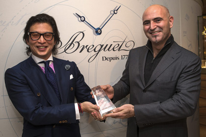 Breguet_334113_1