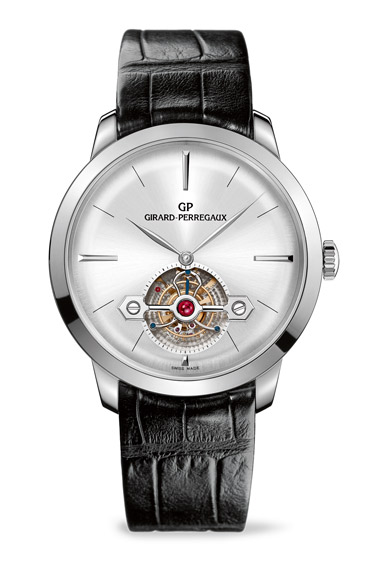Girard-Perregaux_334107_1