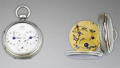 Arnold & Son_334130_3
