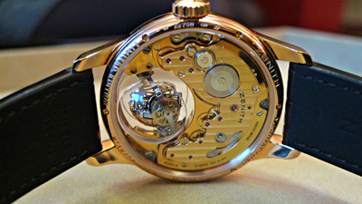 Zenith_334118_1