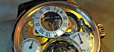 Zenith_334118_2