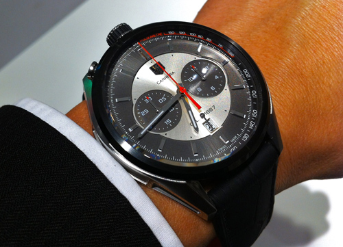 TAG Heuer_334119_0