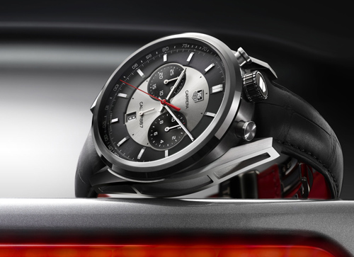 TAG Heuer_334119_3