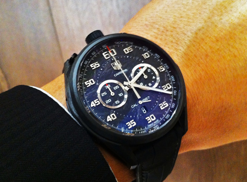 TAG Heuer_334119_4