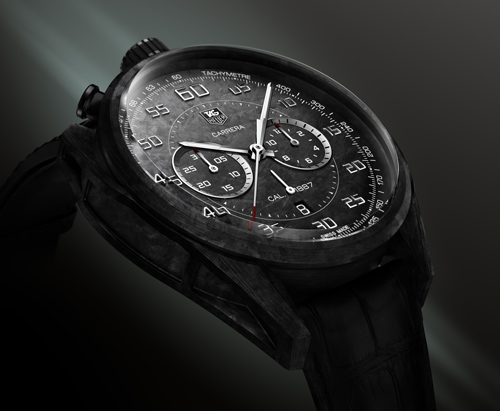 TAG Heuer_334119_5