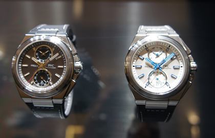 IWC_334151_1