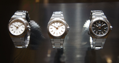 IWC_334151_2