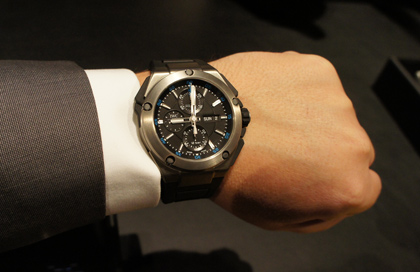 IWC_334151_3