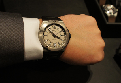 IWC_334151_4