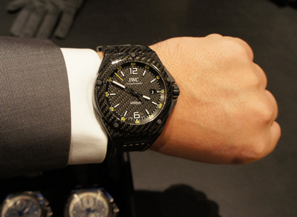IWC_334151_5