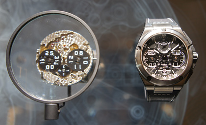 IWC_334151_6