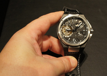 IWC_334151_7
