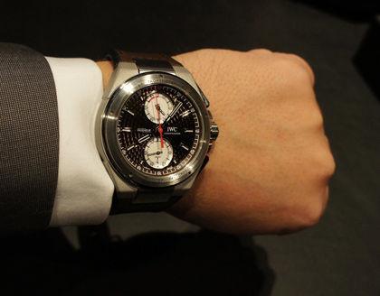 IWC_334151_8