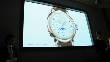 A. Lange & Söhne_334163_2