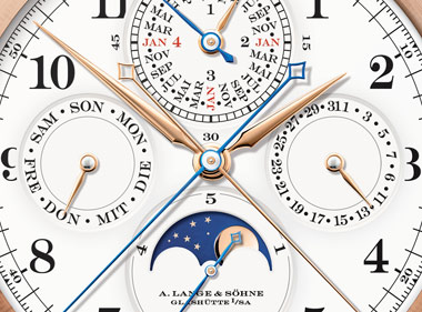 A. Lange & Söhne_334163_3