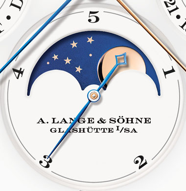 A. Lange & Söhne_334163_4