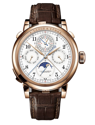A. Lange & Söhne_334163_5