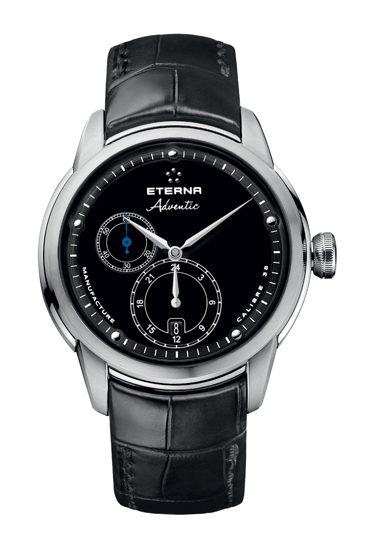 Eterna_334184_0