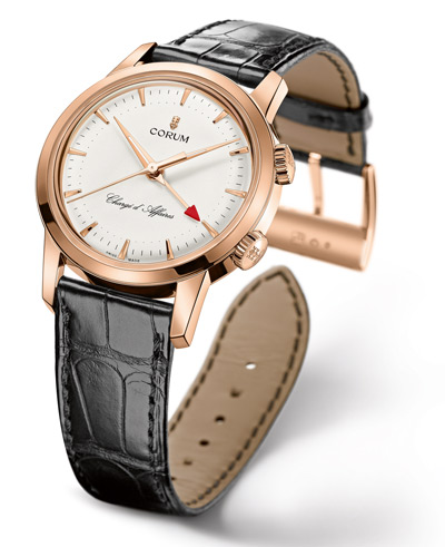 Corum_334215_1