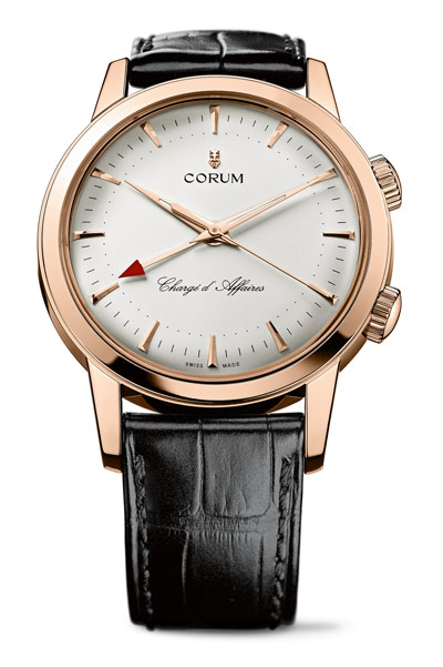 Corum_334215_0