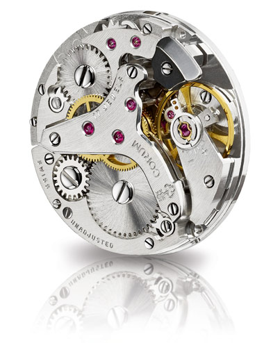Corum_334215_2
