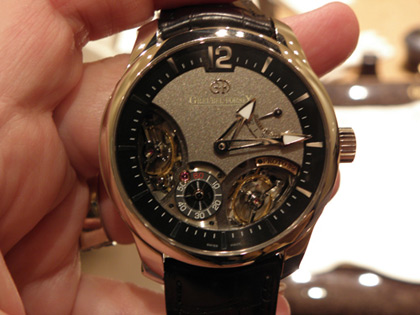 Greubel Forsey_334226_3