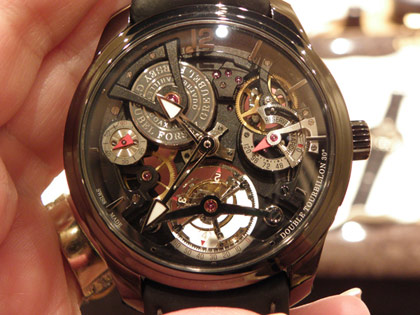 Greubel Forsey_334226_2