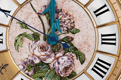 Julien Coudray 1518_334224_1