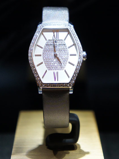 Vacheron Constantin_334244_1
