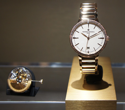 Vacheron Constantin_334244_2