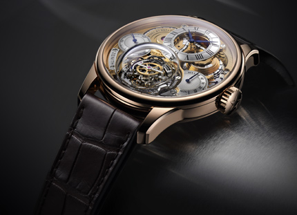 Zenith_334246_3