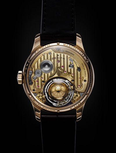 Zenith_334246_4