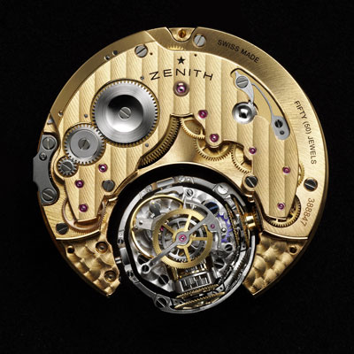 Zenith_334246_2