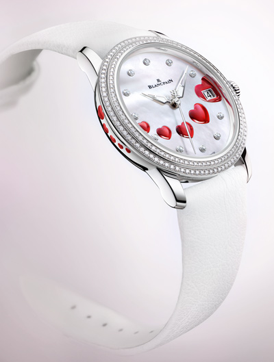 Blancpain_334263_3