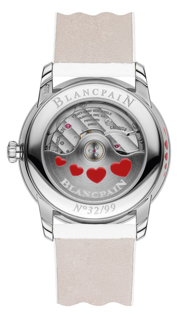 Blancpain_334263_2
