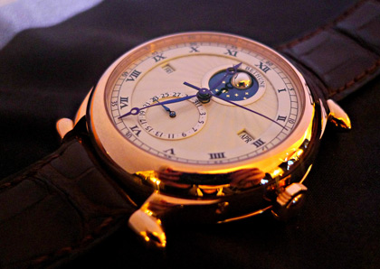 De Bethune_334266_3