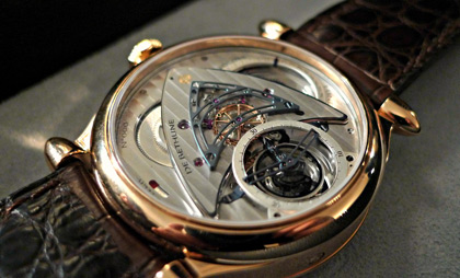 De Bethune_334266_4